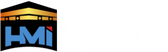 Logo HMI Tour